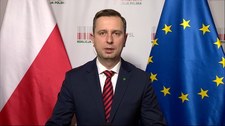 Władysław Kosiniak-Kamysz: Lewica zagrała nieczysto, razem mogliśmy osiągnąć więcej