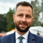Władysław Kosiniak-Kamysz, lider PSL: Limit stałej ceny prądu powinien wynosić 1000 kWh na osobę