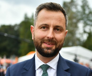 Władysław Kosiniak-Kamysz, lider PSL: Limit stałej ceny prądu powinien wynosić 1000 kWh na osobę