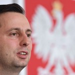Władysław Kosiniak-Kamysz: Nie dla wspólnej listy Wiosny i PSL 