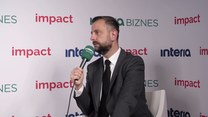 Władysław Kosiniak-Kamysz: Potrzebujemy jeszcze więcej pieniędzy na zbrojenia