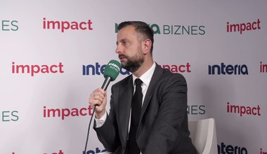 Władysław Kosiniak-Kamysz: Potrzebujemy jeszcze więcej pieniędzy na zbrojenia