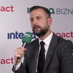 Władysław Kosiniak-Kamysz: Potrzebujemy jeszcze więcej pieniędzy na zbrojenia