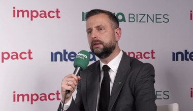Władysław Kosiniak-Kamysz: Potrzebujemy jeszcze więcej pieniędzy na zbrojenia