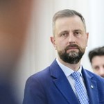 Władysław Kosiniak-Kamysz: Silna Europa to tarcza dla NATO i UE