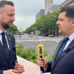 Władysław Kosiniak-Kamysz w RMF FM: Amerykańscy żołnierze pozostaną w Polsce
