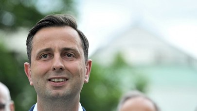 Władysław Kosiniak-Kamysz zrobił test na Covid-19. Inni posłowie PSL też robią 