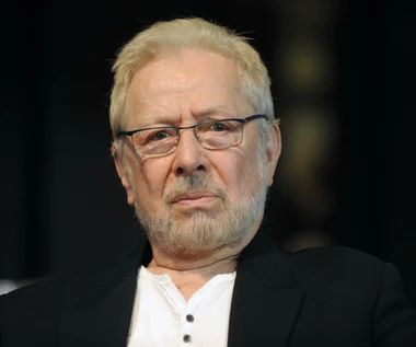 Władysław Kowalski: Głośne role i romanse
