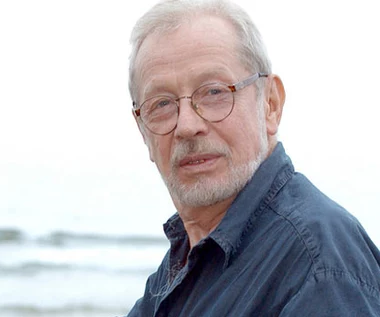 Władysław Kowalski: Kobiety i rodzina