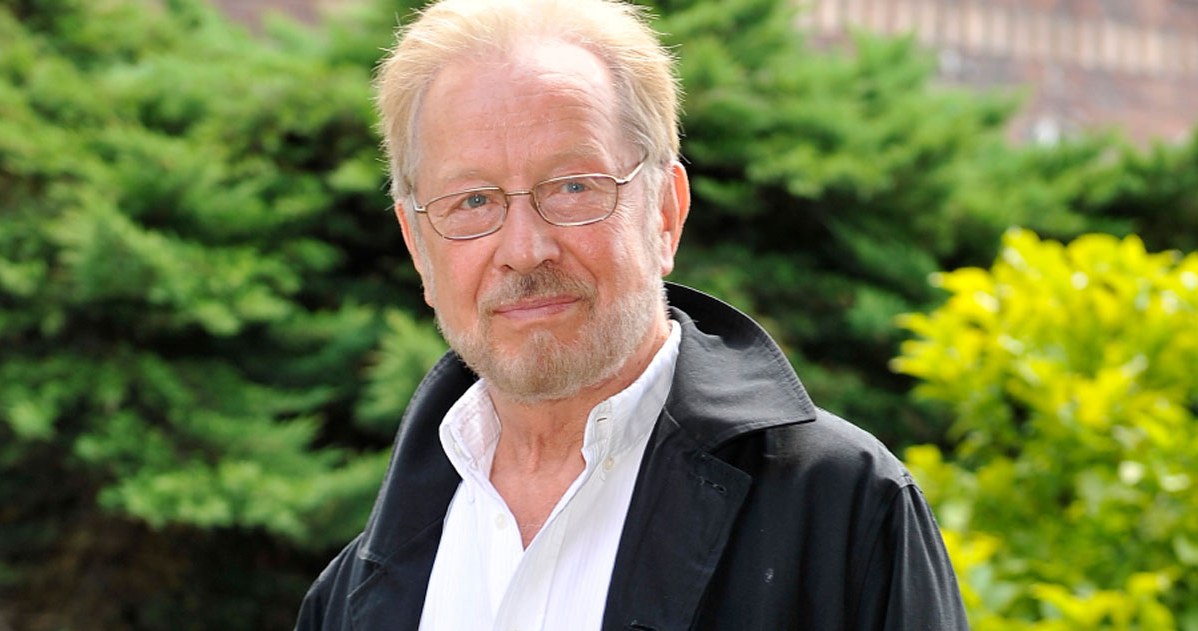 Władysław Kowalski /Kurnikowski  /AKPA