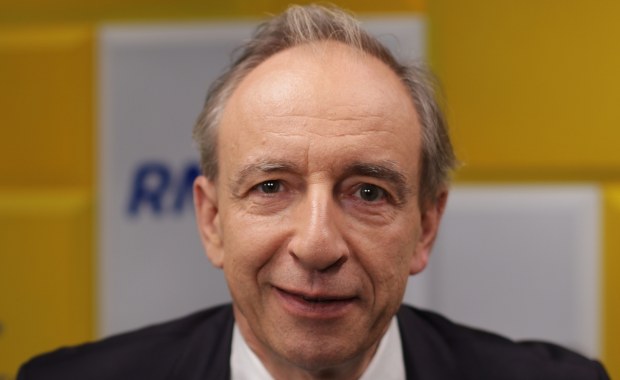 Władysław T. Bartoszewski o reakcji polskich władz na atak na Magierowskiego: Zaostrzanie konfliktu