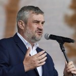 Władza chce wykorzystać buraki cukrowe np. w energetyce