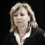 Władze Akademii Sztuk Teatralnych w Krakowie reagują na doniesienia o przemocy