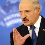 Władze Białorusi zmieniają zdanie. Nie wydalą z kraju trzech polskich księży
