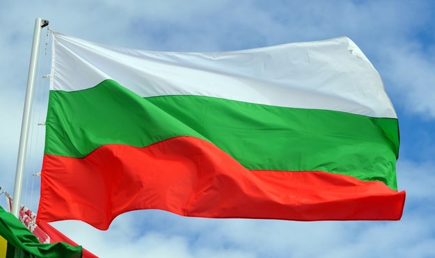 Władze Bułgarii obawiają się, że z kraju wyjadą najlepiej wykwalifikowani pracownicy /Igor Zehl    /PAP/EPA