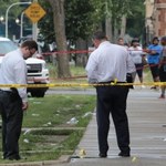 Władze Chicago rozpoczynają walkę z gangami. W weekend zginęło 12 osób, w tym 11-latek