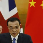 Władze Chin zdają sobie sprawę z groźby kryzysu finansowego - ekspert