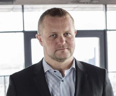 Władze Elemental Holding chcą wyjścia spółki z GPW, aby na nią wrócić!