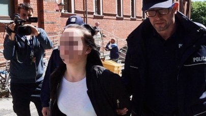 Władze Gdańska nie odwołały dyrektora szkoły, w pobliżu której pobito gimnazjalistkę