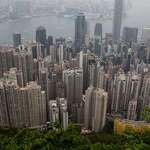 Władze Hongkongu proszą o wstrzymanie dostaw szczepionki firmy AstraZeneca