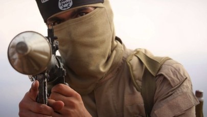 Władze Jordanii potwierdzają: Zatrzymany mężczyzna to Polak Adam al-N.