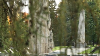 Władze Krakowa o planach skandalicznego pomnika: Rosjanie niczego nam nie przesłali