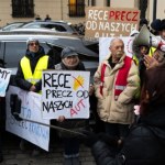 Władze Krakowa: Strefa Czystego Transportu wejdzie w życie