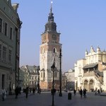 Władze Krakowa zaprezentowały strategię rozwoju turystyki