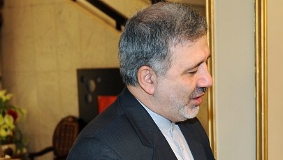 Władze Kuwejtu: Ambasador Iranu musi opuścić kraj w ciągu 45 dni