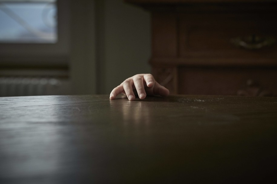 Władze landu, w którym maltretowano dzieci: Grupa robocza wyjaśni sprawę /LEO THAL    /PAP/KEYSTONE