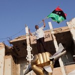 Władze Libii poprosiły Turcję o wsparcie militarne