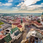 Władze Lublina przedstawiły założenia budżetu 2023. To będzie trudny rok 