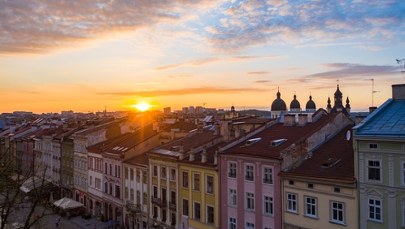 Władze Lwowa chciały wyrzucić polską organizację. Jest zwrot w sprawie
