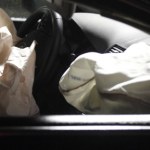 Władze Malezji grożą karą posiadaczom hond, którzy nie wymienią poduszek