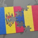 Władze Mołdawii zaskoczyły Europę. Mówią o połączeniu z sąsiadem
