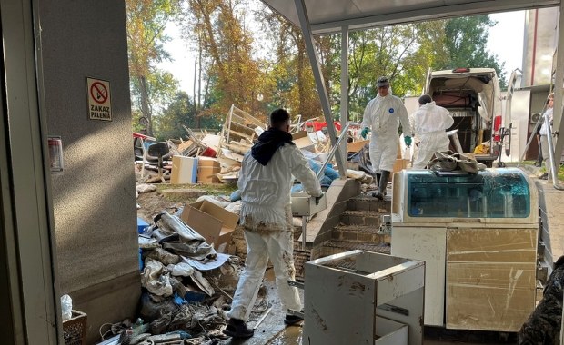 Władze Nysy do odwołania? Jest wniosek w sprawie referendum