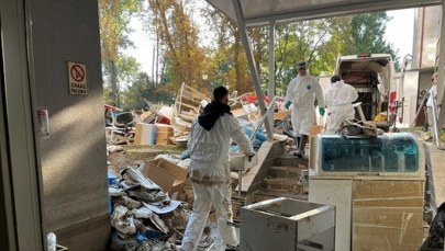 Władze Nysy do odwołania? Jest wniosek w sprawie referendum