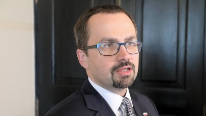 Władze PiS-u zaakceptowały kolejnych kandydatów na prezydentów miast