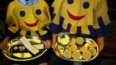 Władze Rabki przeciwne przenosinom Muzeum Orderu Uśmiechu do Głuchołaz