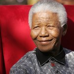 Władze RPA dementują: Mandela nie jest w stanie wegetatywnym