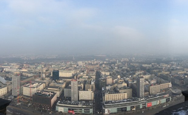 Władze stolicy o przekształceniu użytkowania wieczystego: Czasu może być za mało