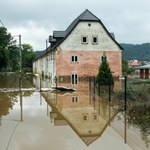 Władze Świętokrzyskiego chcą przekazać 1 mln zł samorządom poszkodowanym przez powódź