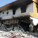Władze Syrii: Terroryści nasilają ataki, aby destabilizować sytuację