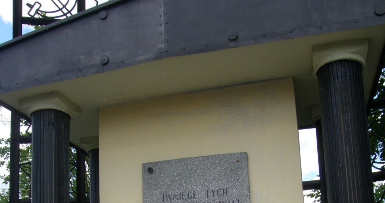 Władze Szczecina chcą usunąć sowieckie pomniki