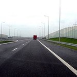 Władze Tarnowa chcą ograniczenia ruchu ciężarówek na odcinku A4