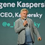 Władze USA chcą zakazać korzystania z antywirusa Kaspersky. Obawy o bezpieczeństwo narodowe