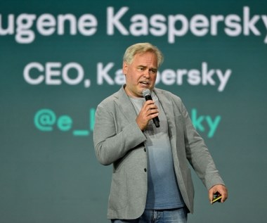 Władze USA chcą zakazać korzystania z antywirusa Kaspersky. Obawy o bezpieczeństwo narodowe