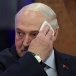 Międzynarodowy Trybunał Karny Władze w Mińsku popełniły zbrodnie przeciwko ludzkości? MTK wszczyna śledztwo