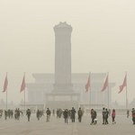 Władze walcząc ze smogiem zamkną 2,5 tys. małych firm