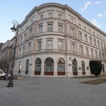Władze Warszawy zaskarżą decyzję ws. lokalizacji pomnika Lecha Kaczyńskiego
